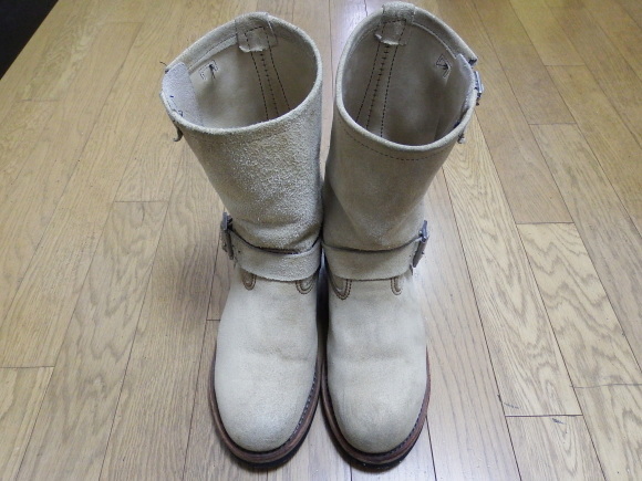 d0133791_13403960.jpg