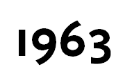 e0076692_14092084.png
