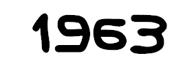e0076692_14094885.png