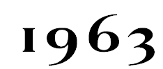 e0076692_14101625.png