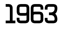 e0076692_14102952.png