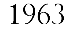 e0076692_14110891.png