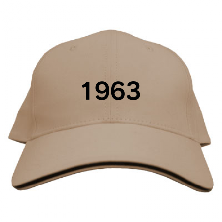 e0076692_14114773.png