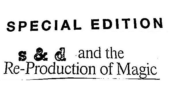 e0076692_14131870.jpg