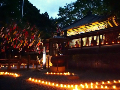f0364292_23412338.jpg