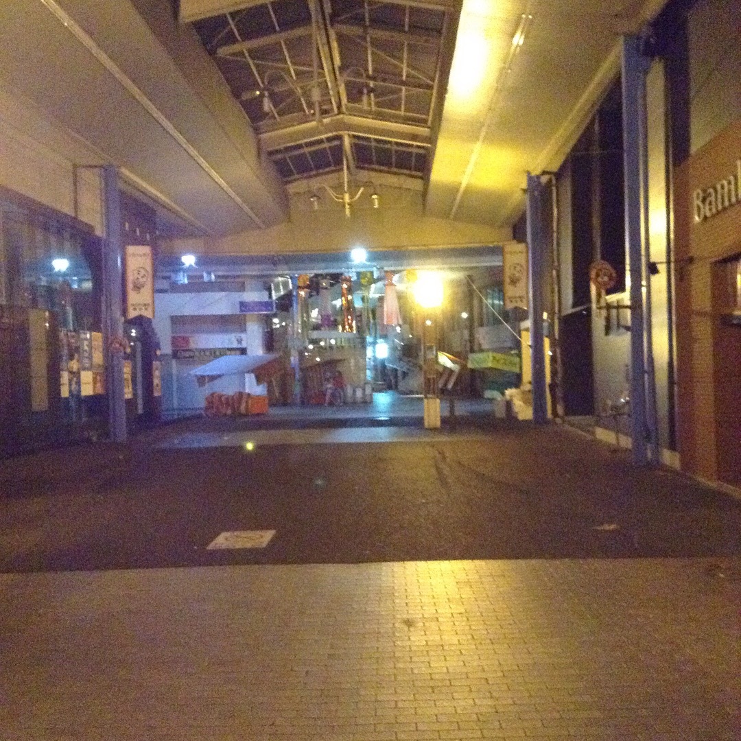 a0334793_08470197.jpg