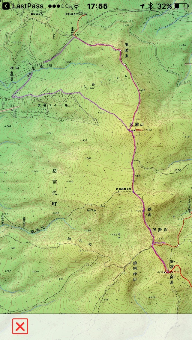 e0211293_19472046.jpg