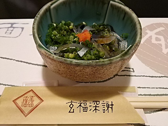 f0303594_21461132.jpg