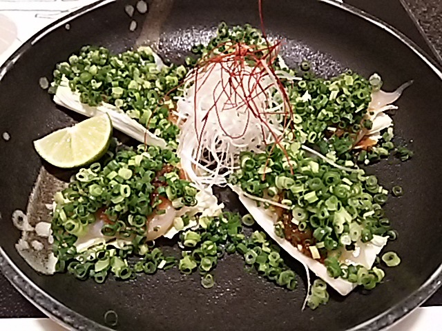 f0303594_21462703.jpg