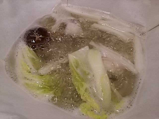 f0303594_21463970.jpg