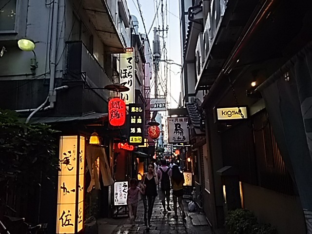f0303594_21465641.jpg