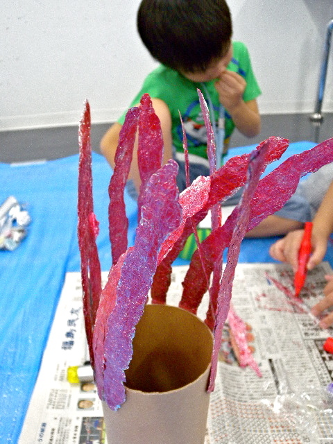 a0199297_21524609.jpg
