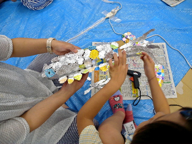 a0199297_21542521.jpg