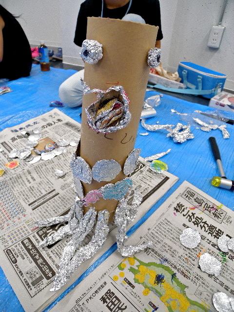a0199297_21550677.jpg