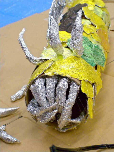 a0199297_21571430.jpg
