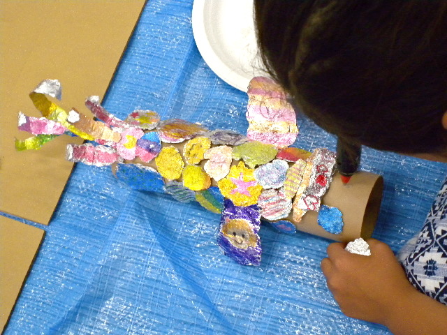 a0199297_22010315.jpg