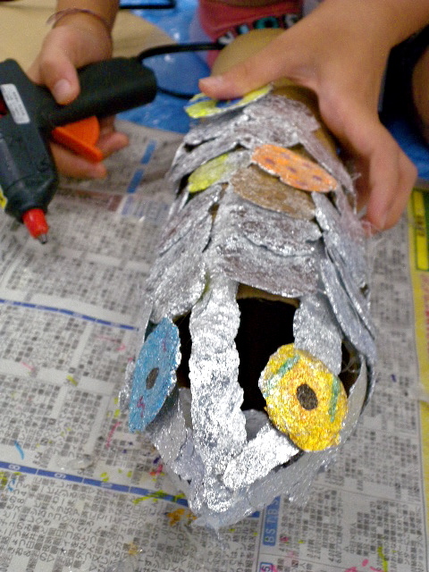a0199297_22013833.jpg