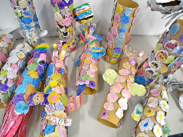 a0199297_22025449.jpg