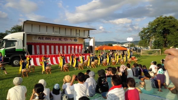 e0317698_10520139.jpg