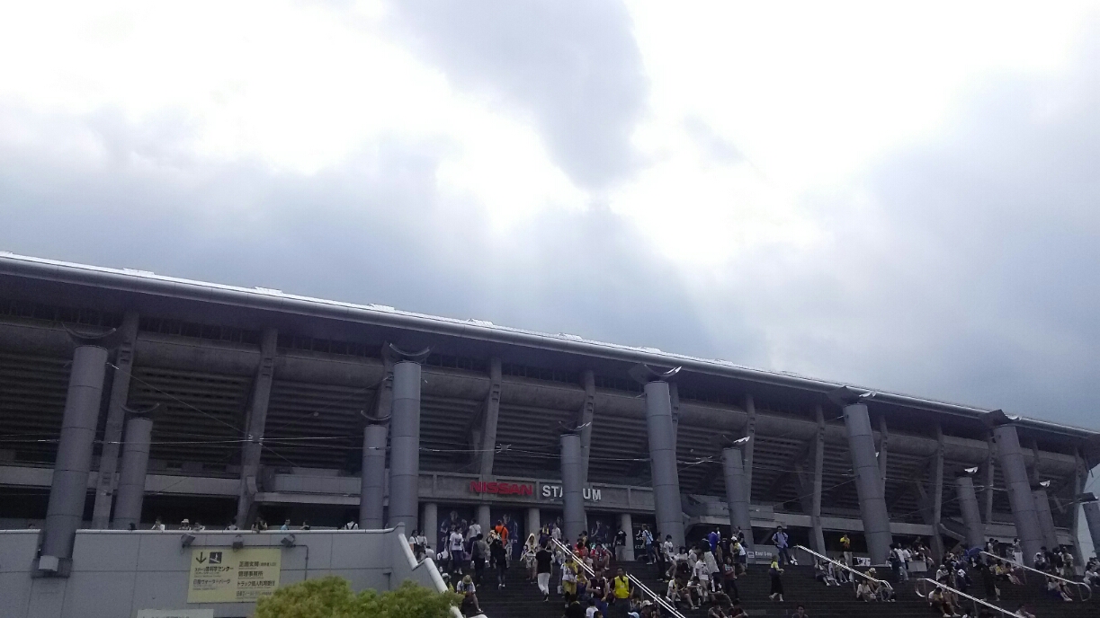 f0122998_1112507.jpg