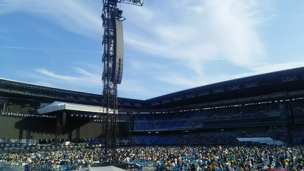 f0122998_111251100.jpg
