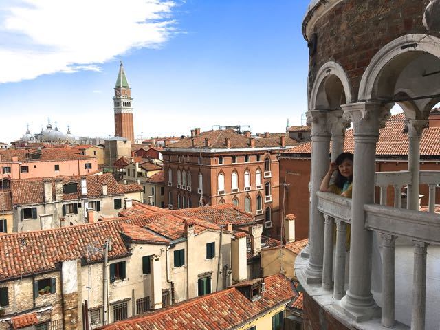 f0277298_21301265.jpg