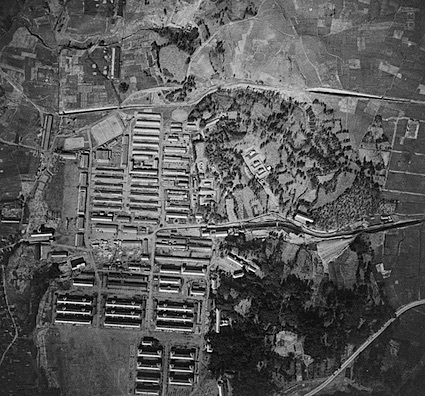 f0108399_21045527.jpg