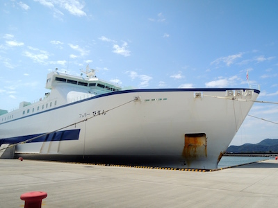 f0123099_02113241.jpg