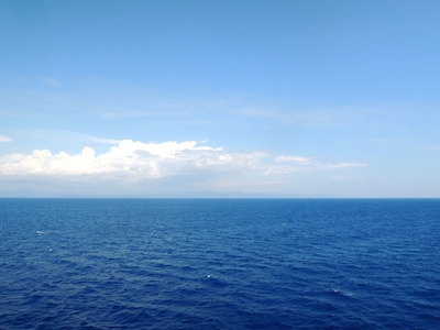 f0123099_02115939.jpg