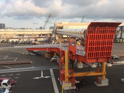 f0123099_02123519.jpg