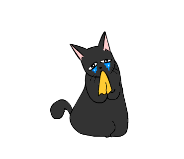 c0011300_20593171.gif