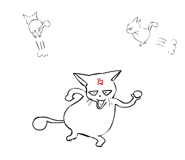 c0011300_20594425.gif