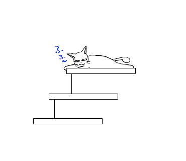 c0011300_20594874.gif