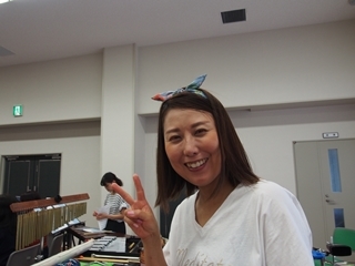f0272200_20555003.jpg