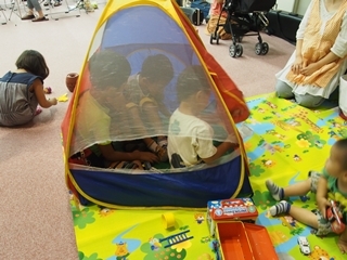 f0272200_20563133.jpg