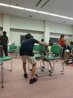 f0272200_20564471.jpg
