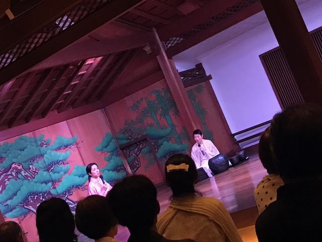 a0050302_222227.jpg