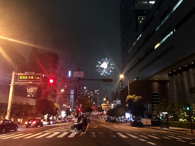 a0050302_2401659.jpg