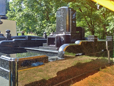 c0336902_22411443.jpg