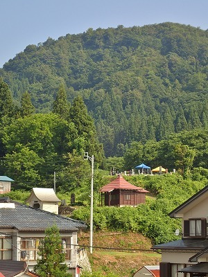 c0336902_22545523.jpg