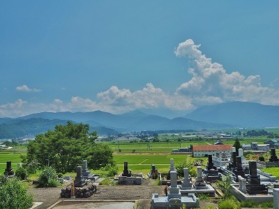 c0336902_22550027.jpg