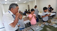 c0133503_14585693.jpg