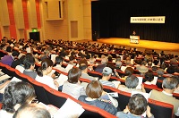 c0133503_14595325.jpg