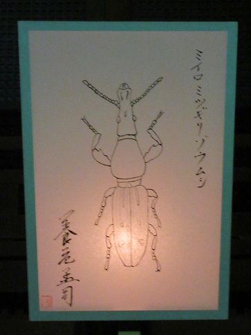 e0245404_22445679.jpg