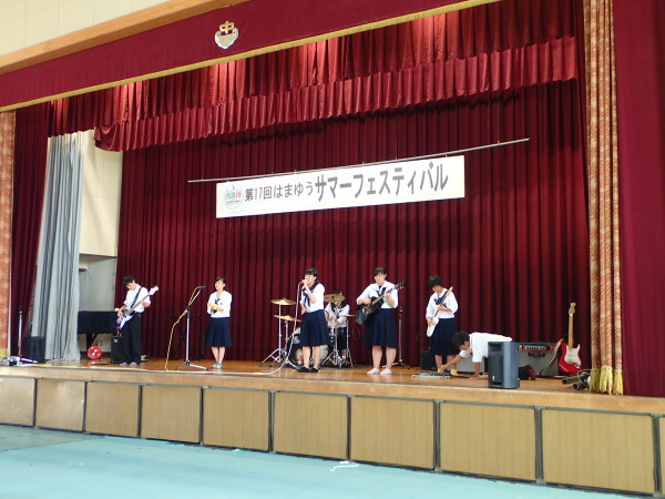 c0367107_16383297.jpg
