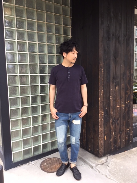d0174308_13102962.jpeg