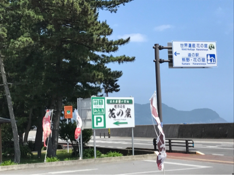 e0359808_09012892.jpg