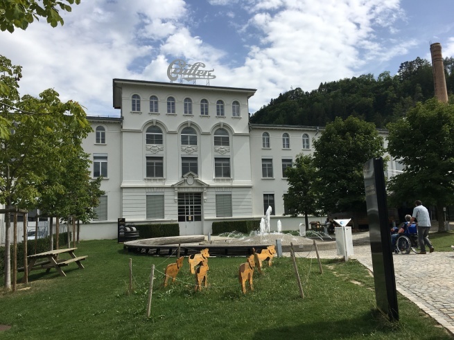 d0034609_05301162.jpg