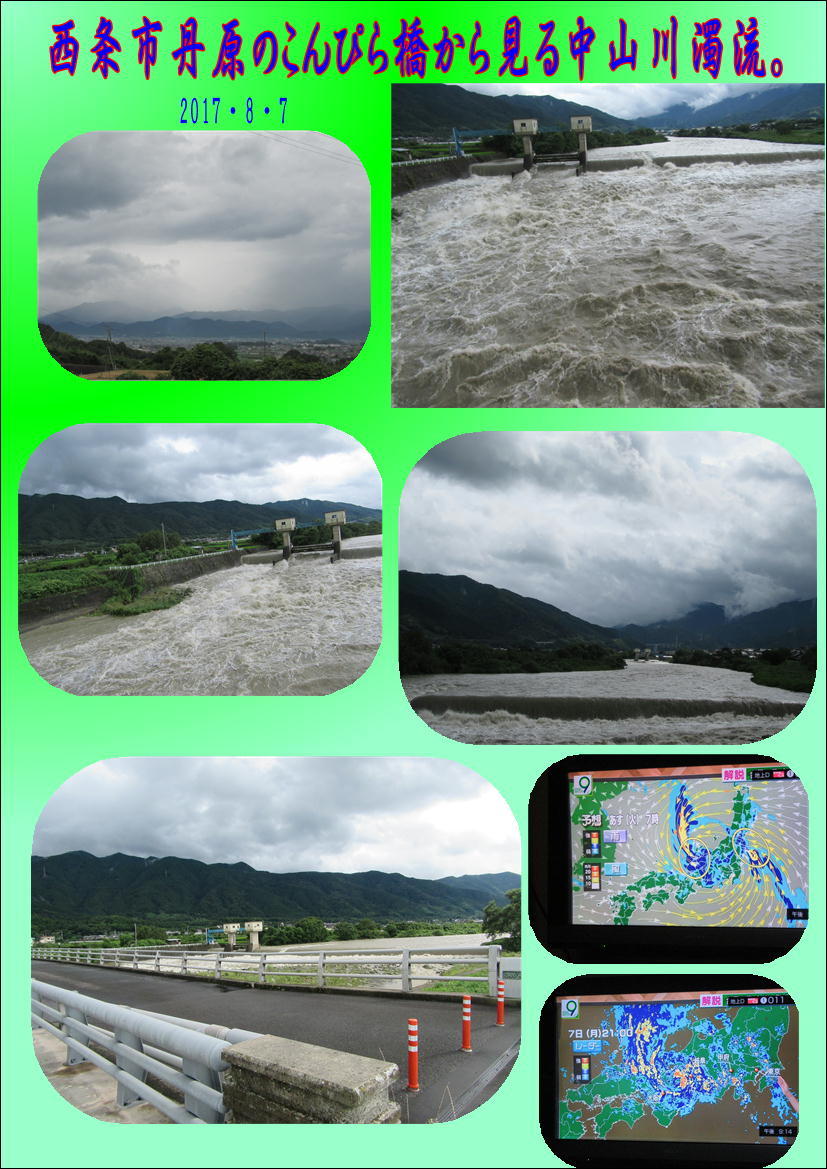 f0231709_23224864.jpg