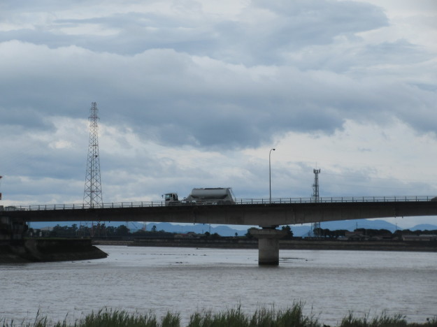 f0231709_23252169.jpg